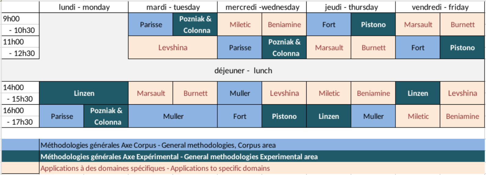 ExQuaCCo_programme ExQuaCCo_programme
